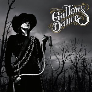Gallows Pole
