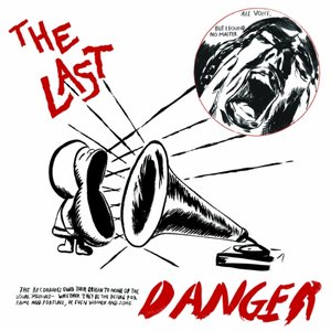 Danger [Explicit]