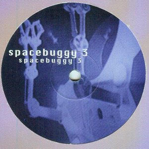 Spacebuggy 3