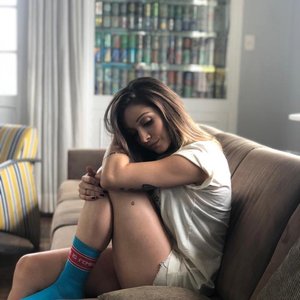Gabi Mello 的头像