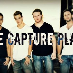 Avatar di The Capture Plan