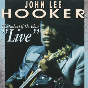 The Father Of The Blues "Live"