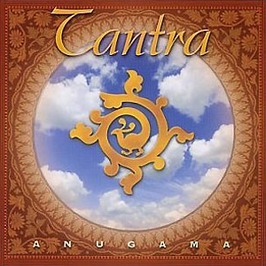 Tantra cover
