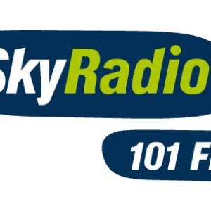 Avatar for Sky Radio