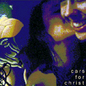 Avatar for cars for christ
