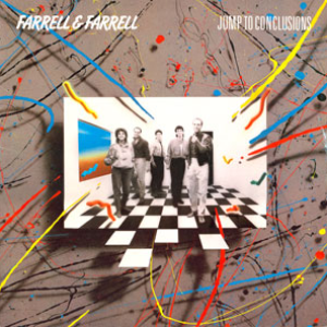 Artwork for People In A Box