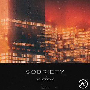 Sobriety - Single
