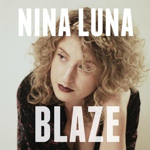 Blaze
