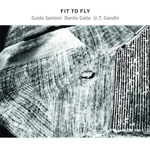 FIT TO FLY
