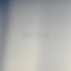 Deep Delve