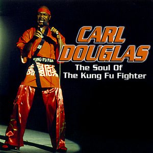 The Soul of the Kung Fu Fighter