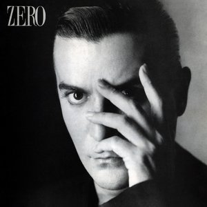 Zero