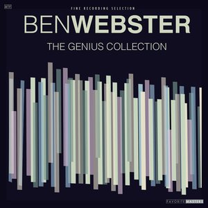 The Genius Collection