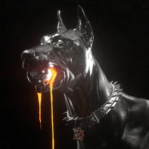 The Year the World Stood Still - EP