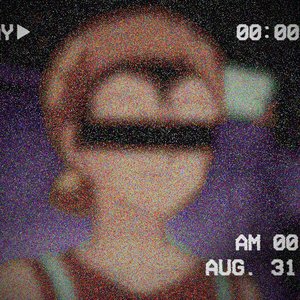 Avatar for Ken Copycat