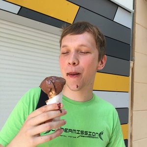 Avatar for BambinoDJ