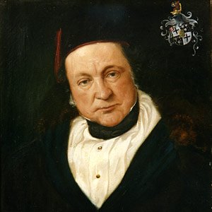Avatar for Robert Lucas Pearsall
