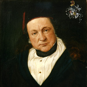 Robert Lucas Pearsall photo provided by Last.fm