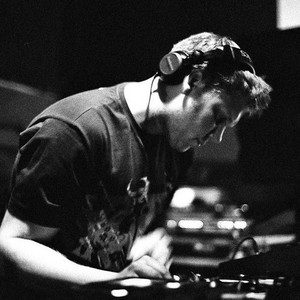 Distance photo provided by Last.fm