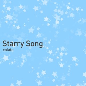 Starry Song