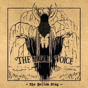 The Yellow King