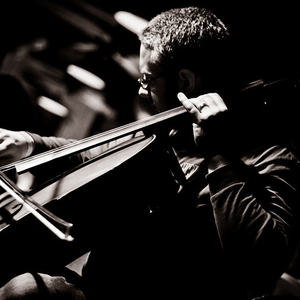 Gordon Withers photo provided by Last.fm