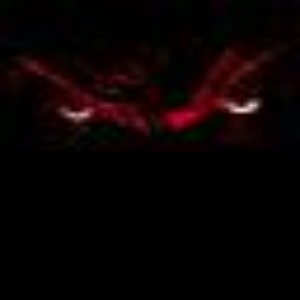 Broken Silence Mixtape