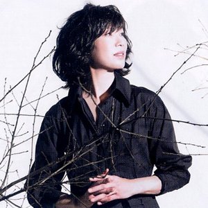 Avatar für 山本潤子