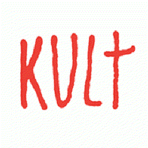 Kult (Rób Reggae 02) için avatar
