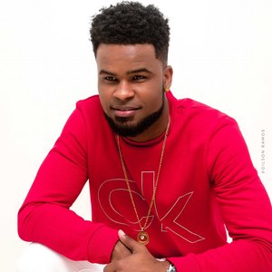 Avatar for Leo Pereira