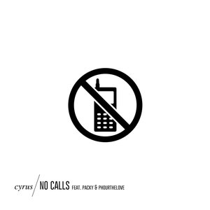 No Calls