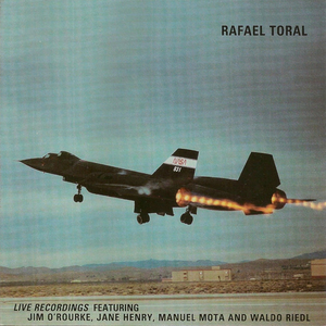 Blackbird cover