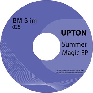 Summer Magic