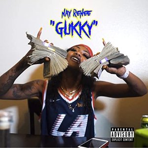 Glikky