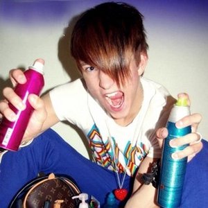JF Ray London 的头像