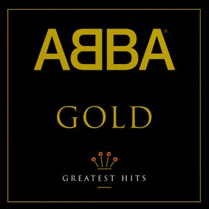 ABBA Gold: Greatest Hits