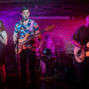 Awatar dla Blackhorse Hotel