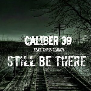 Still Be There