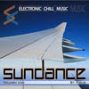 Sundance Vol 01