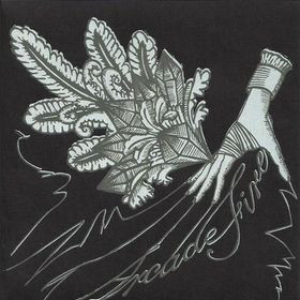 Arcade Fire - King Of The Guitar - Zortam Music