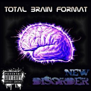 Total Brain Format