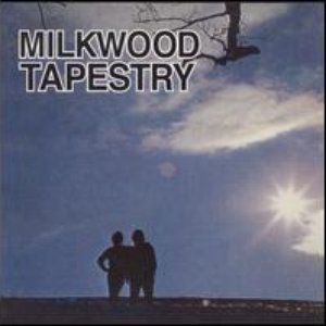 Milkwood Tapestry 的头像