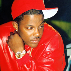 Mase photo provided by Last.fm