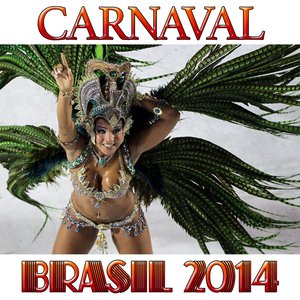 Carnaval (Brasil 2014)