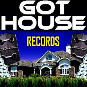 Best Of Got House Records