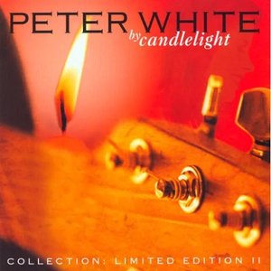 By Candlelight: Collection, Vol. 2