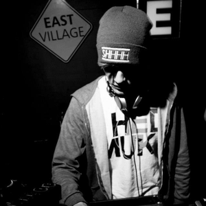 Taiko photo provided by Last.fm