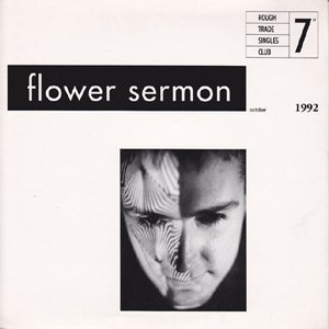 Avatar de Flower Sermon