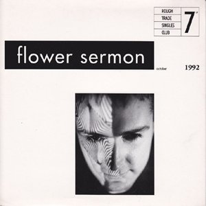 Flower Sermon 的头像