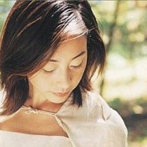 由香 的头像
